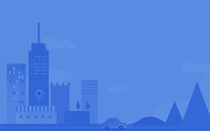 Eni Metz Racing Team à Metz